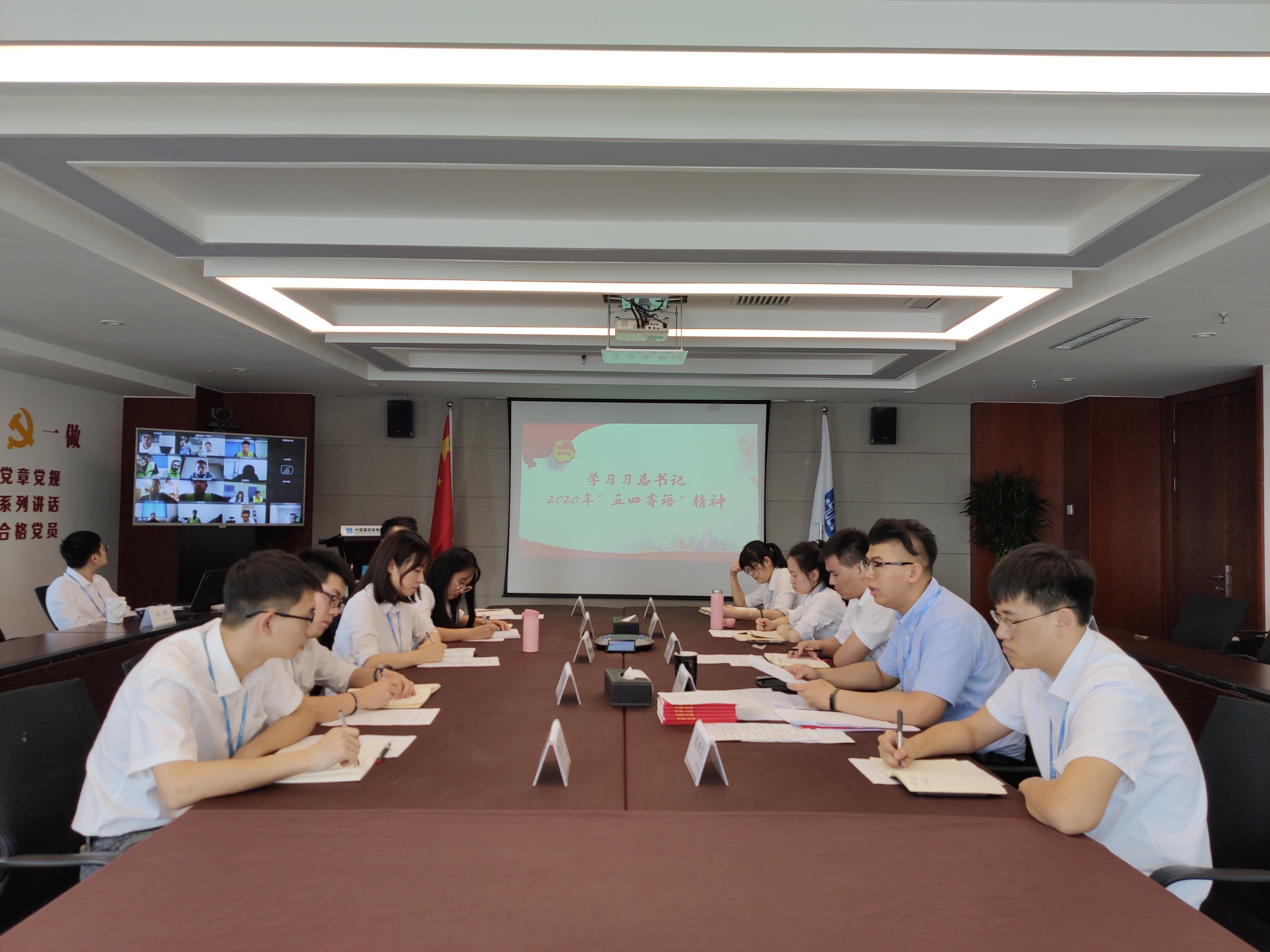 IMG_20200526_154444_1.jpg IMG_20200526_154444_1.jpg