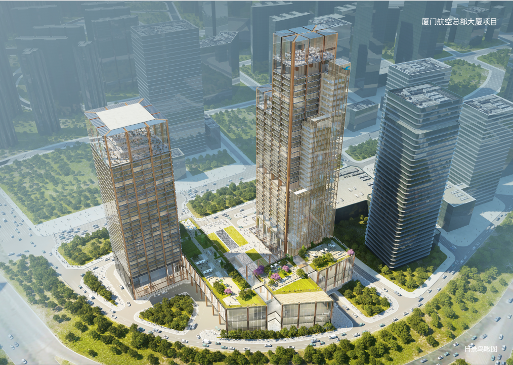微信图片_20201209091630.png