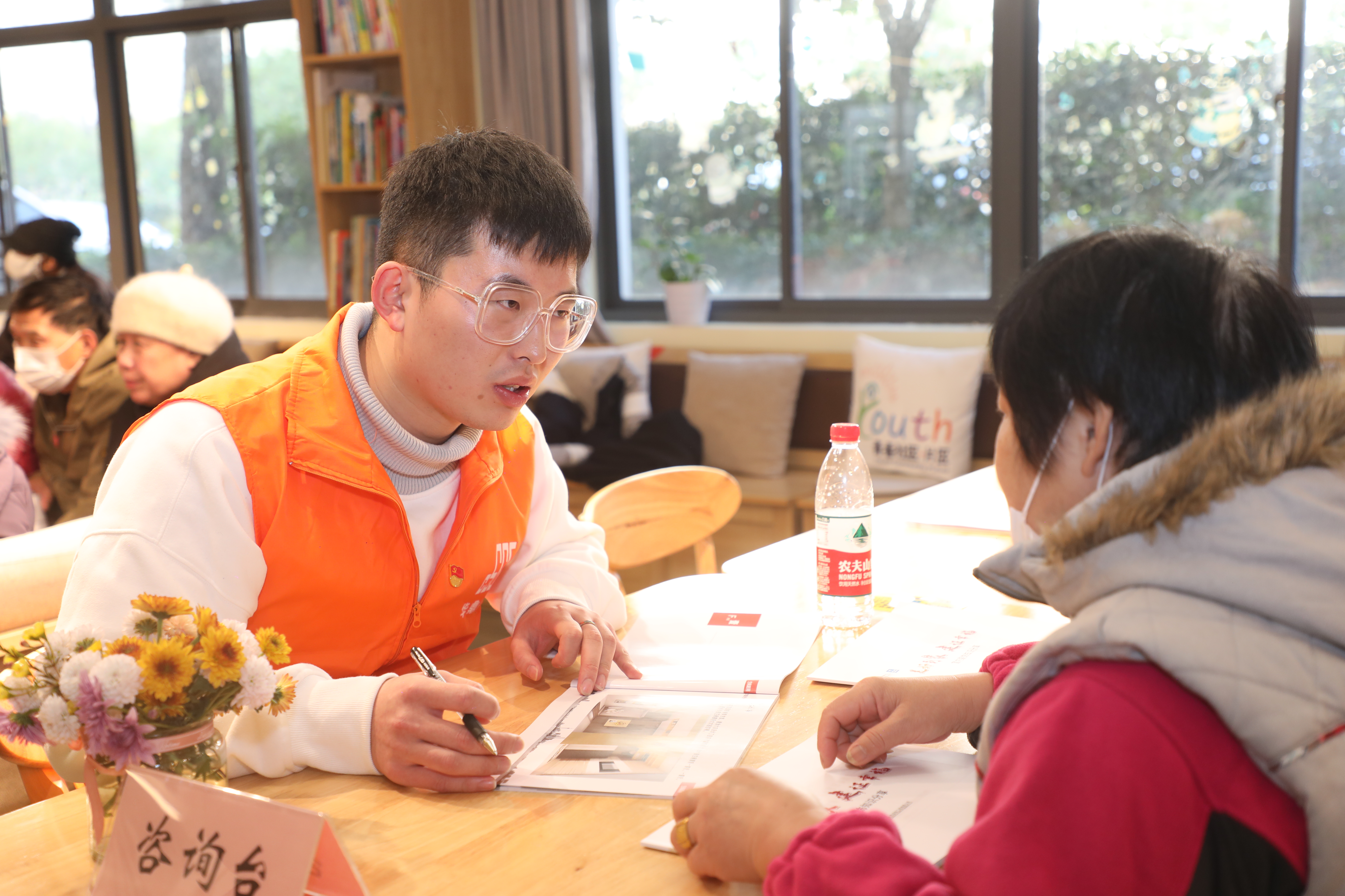 微信图片_20201215152931.jpg