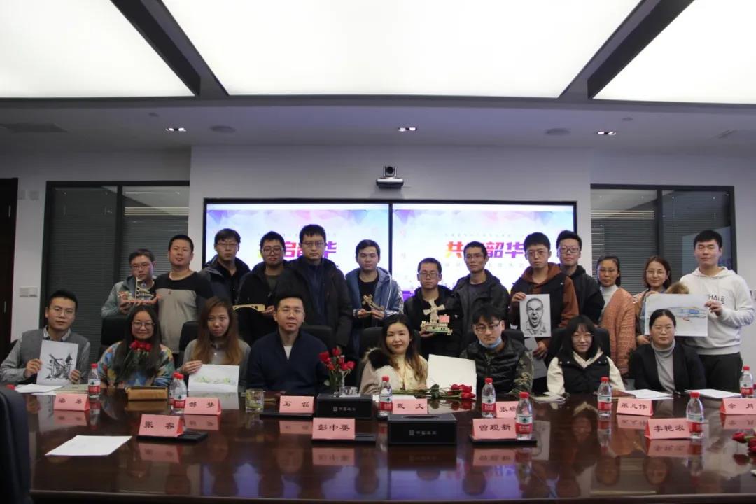 微信图片_20201222183756.jpg