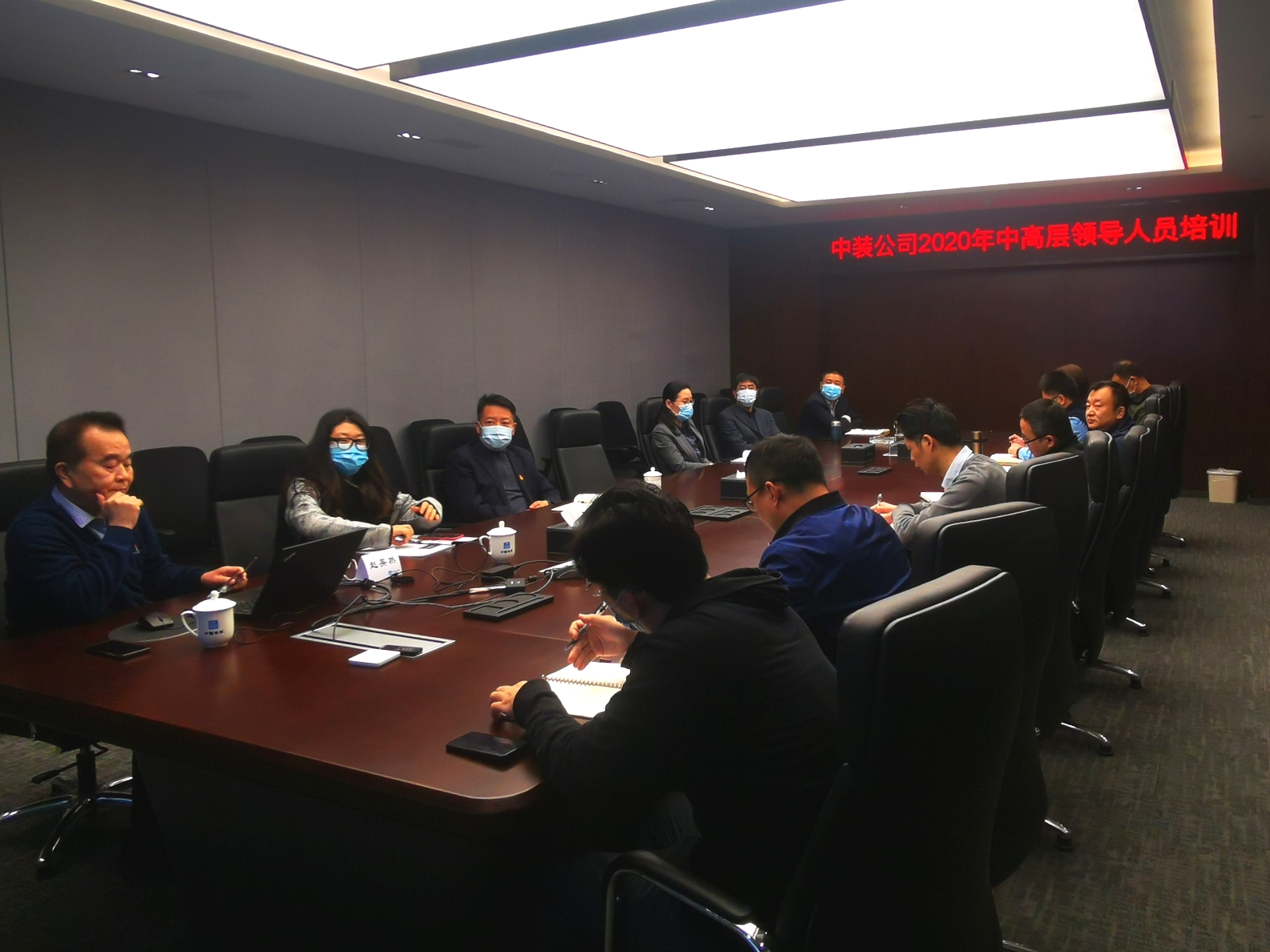 微信图片_20201229170831_看图王.jpg