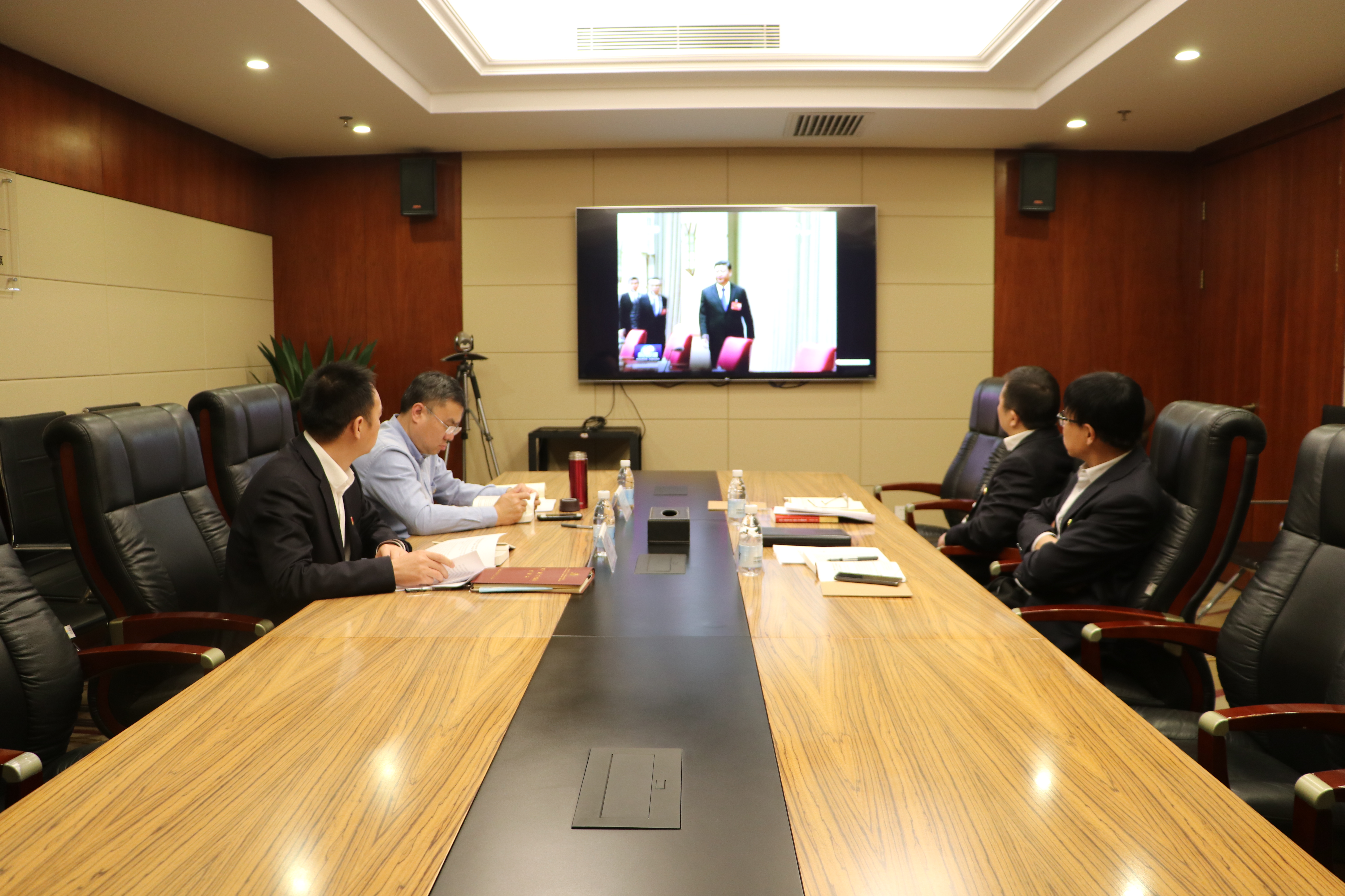 12.28西北公司举办领导班子2020年第二期读书班活动.jpg