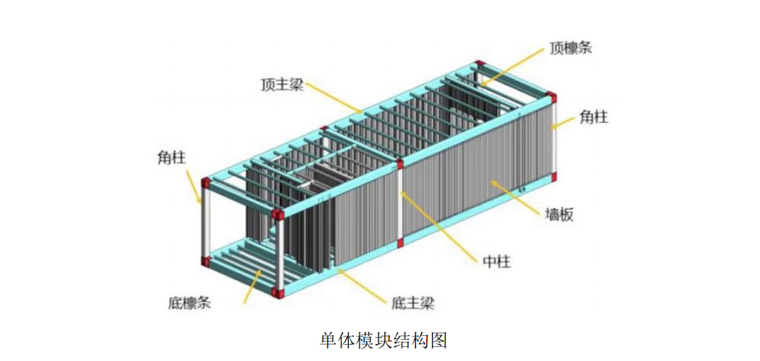 图片 9.png