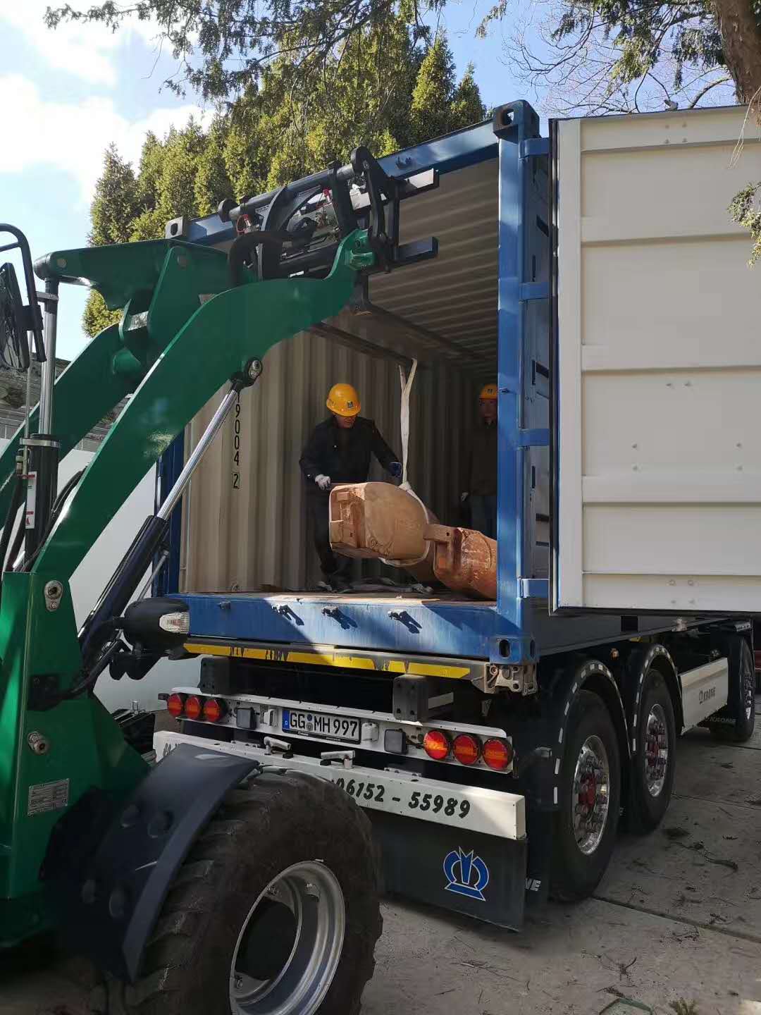 微信图片_20190412155659.jpg 微信图片_20190412155659.jpg