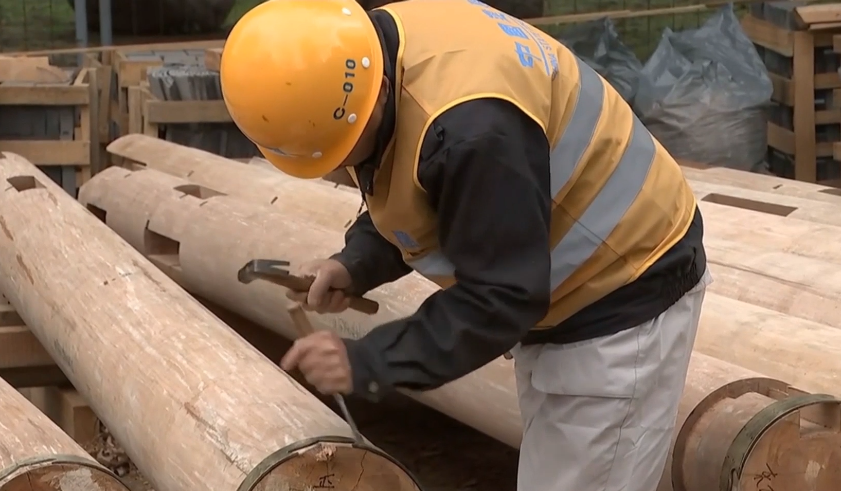 KYLOMI7R0~PRWVXT59U`U`4.png KYLOMI7R0~PRWVXT59U`U`4.png