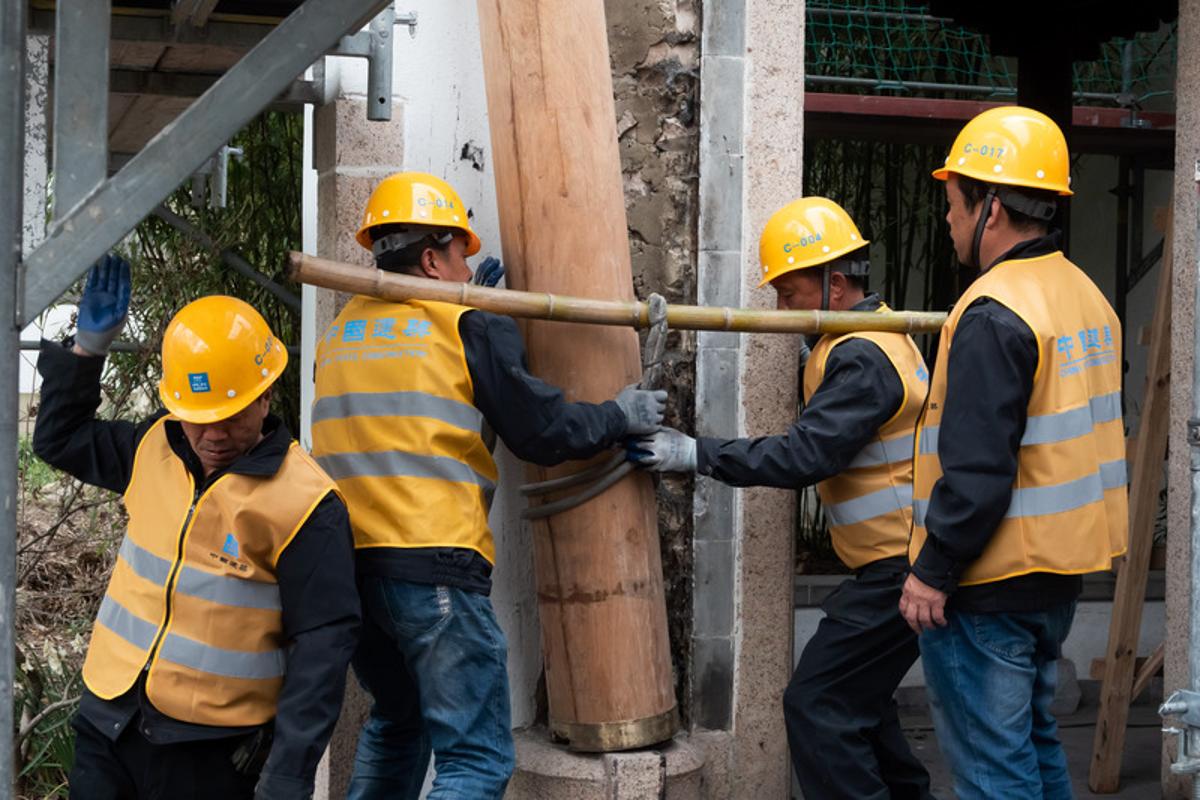 施工现场2.jpg 施工现场2.jpg