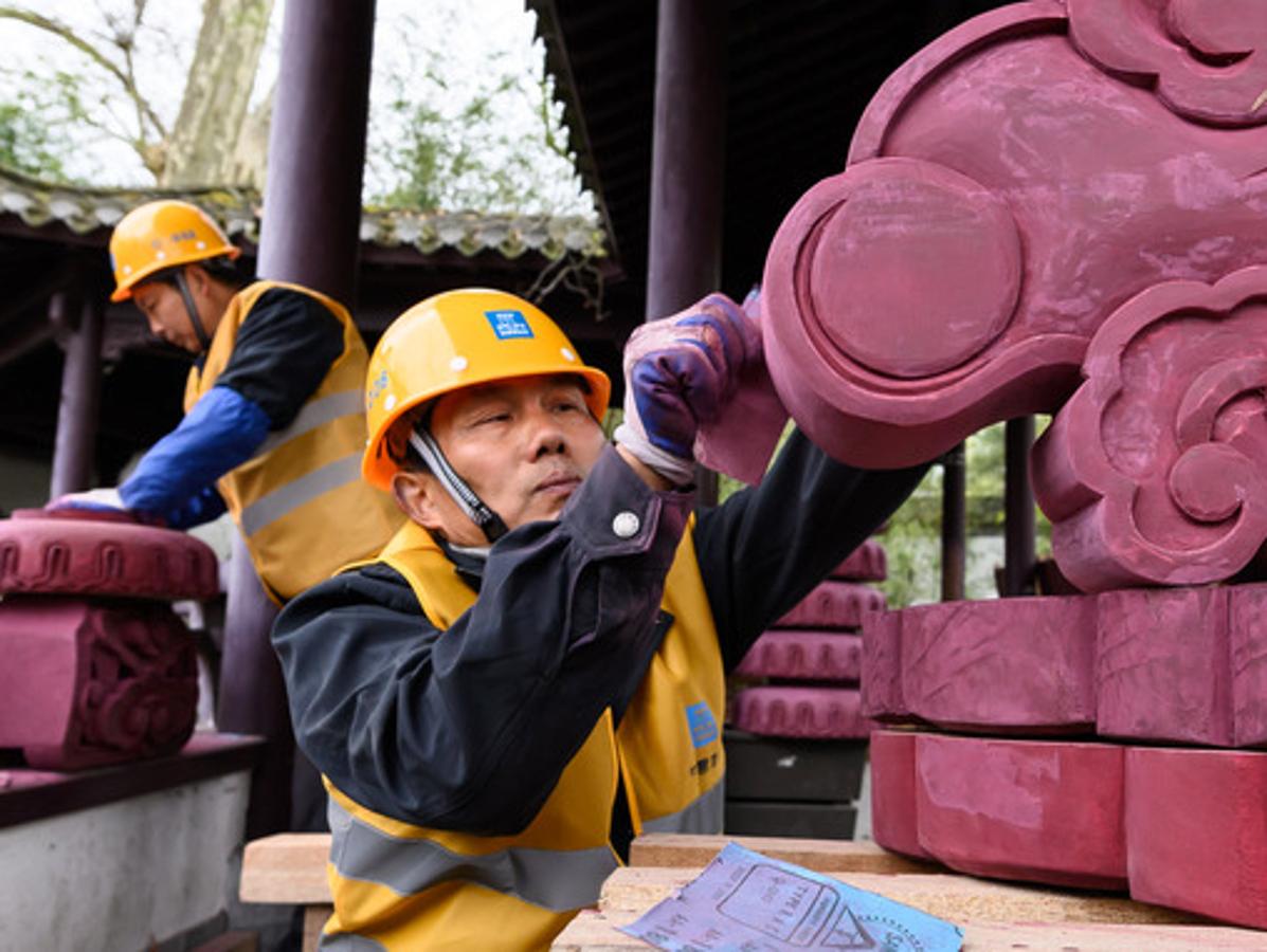 施工现场3.jpg 施工现场3.jpg