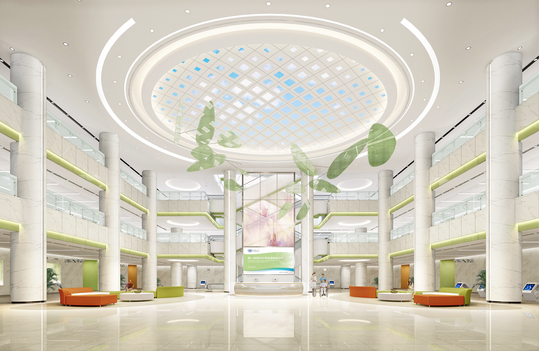 微信截图_20210115102158.png 微信截图_20210115102158.png