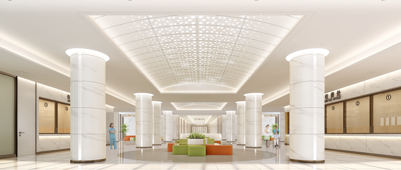 微信截图_20210115102233.png 微信截图_20210115102233.png