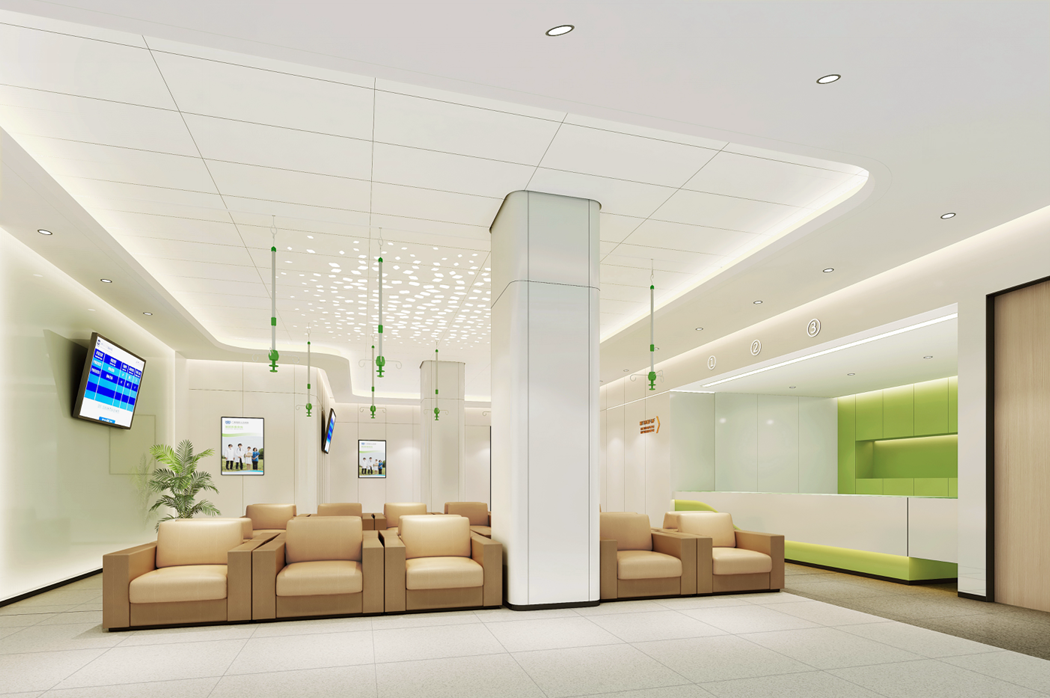 微信截图_20210115102244.png 微信截图_20210115102244.png