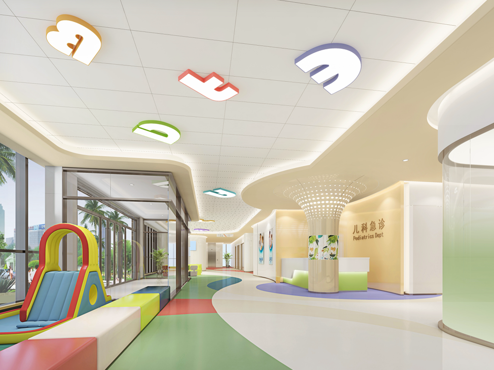 微信截图_20210115102255.png 微信截图_20210115102255.png