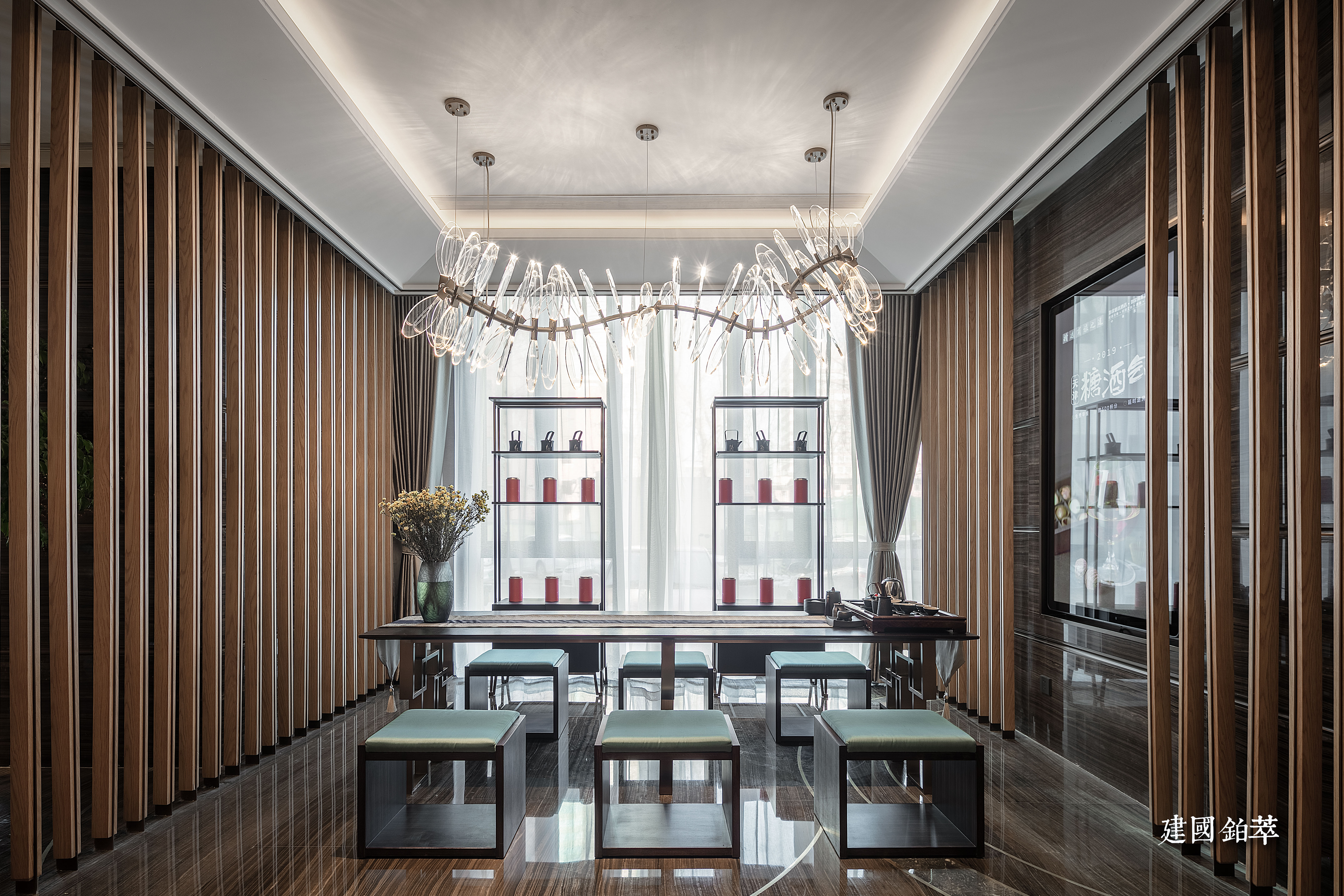 大堂接待等候区.jpg 大堂接待等候区.jpg