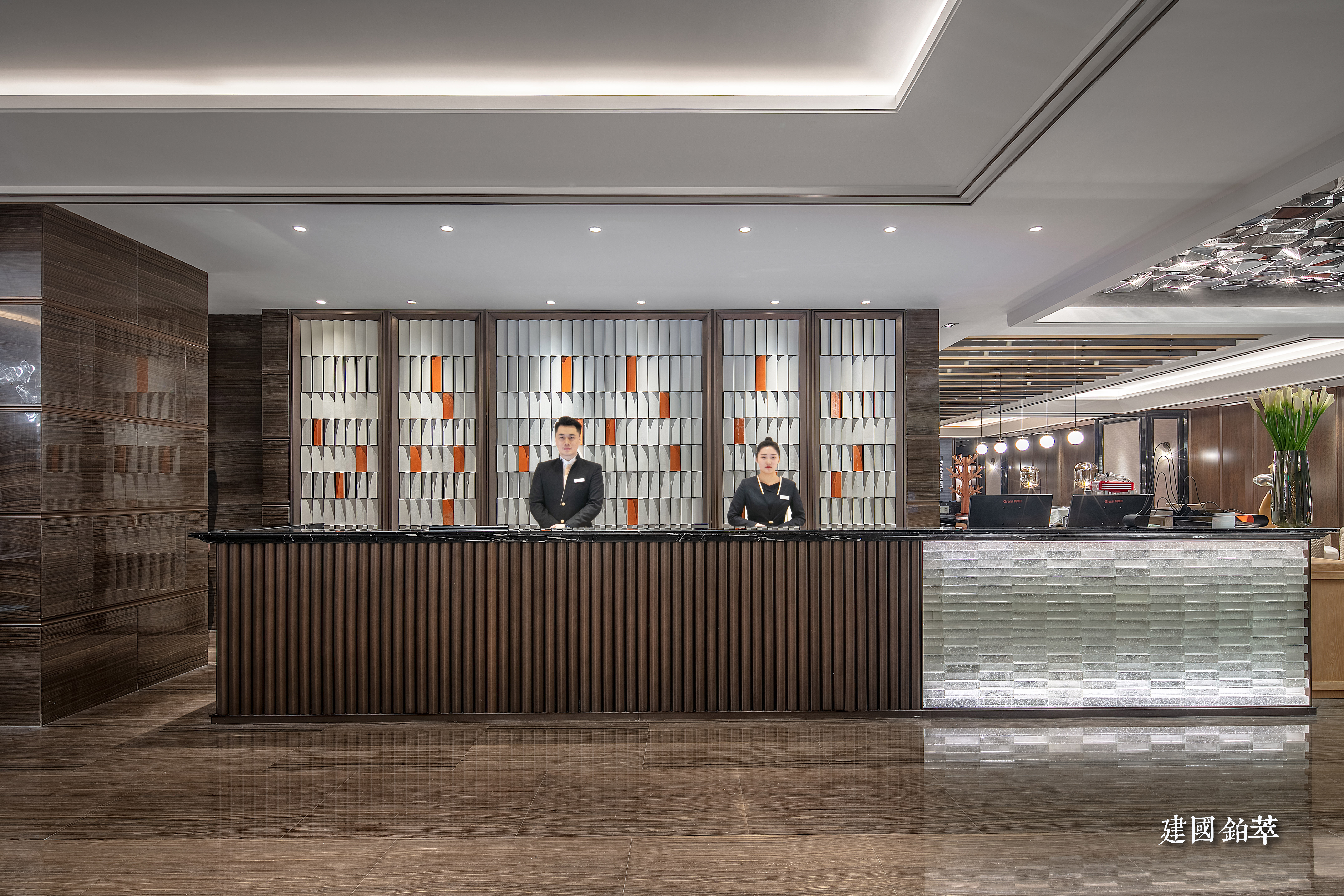 大堂接待区.jpg 大堂接待区.jpg