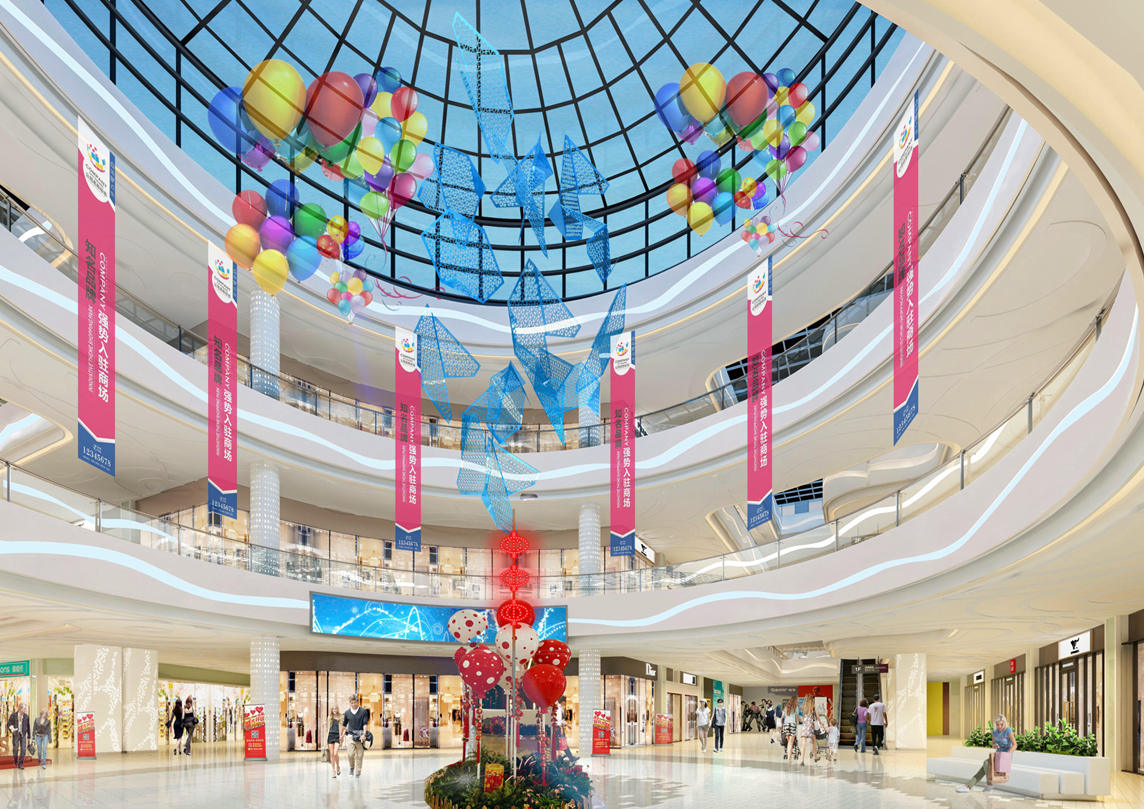 微信截图_20210115103033.png 微信截图_20210115103033.png