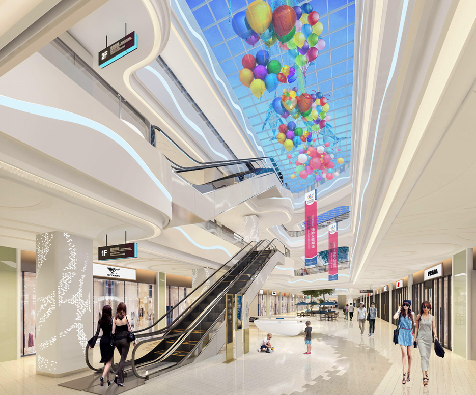 微信截图_20210115103043.png 微信截图_20210115103043.png