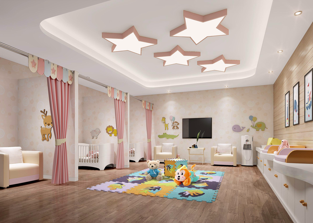 微信截图_20210115103059.png 微信截图_20210115103059.png