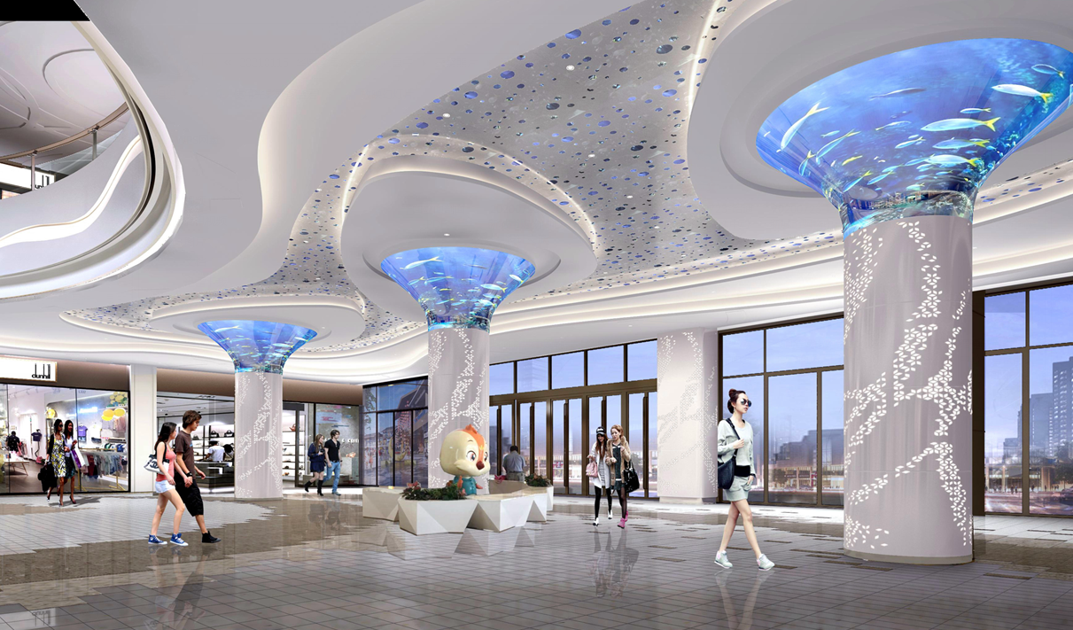 微信截图_20210115103114.png 微信截图_20210115103114.png