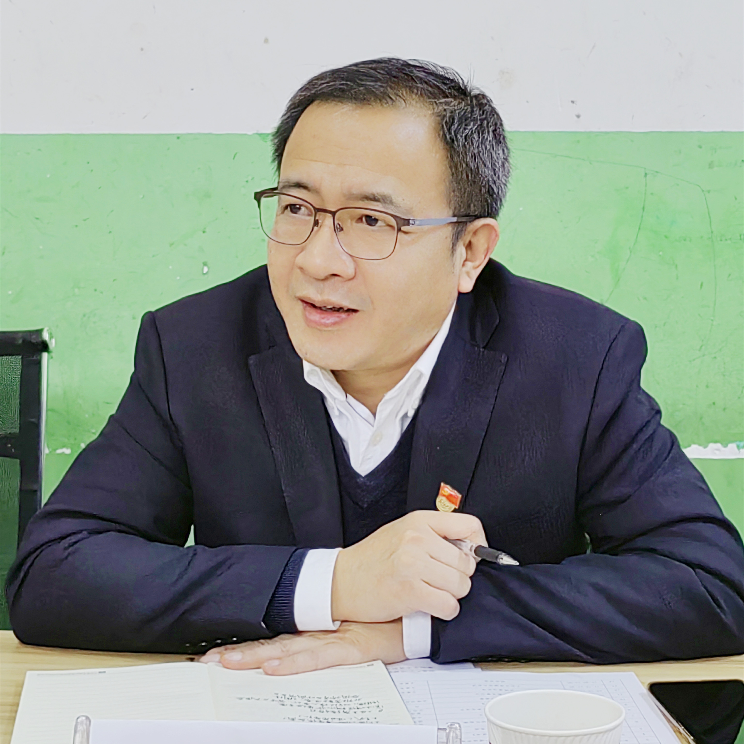 讲廉.jpg