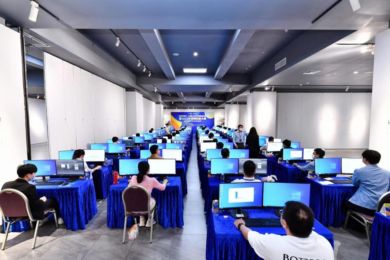 竞赛活动现场.jpg