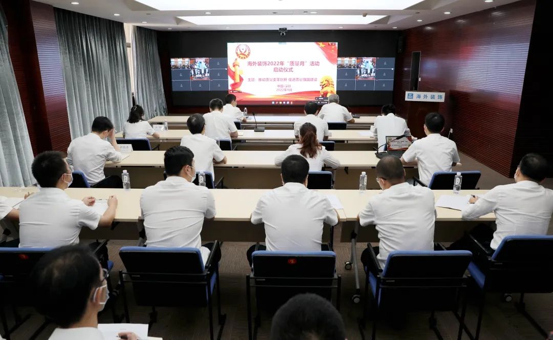 微信图片_20221011113851.jpg