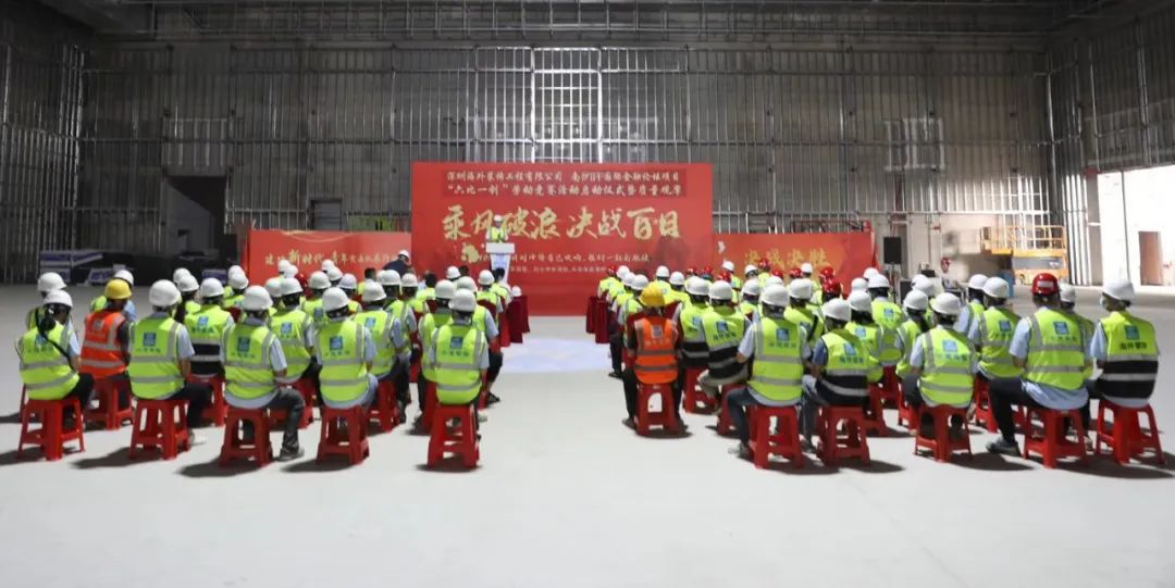 微信图片_20221011181322.jpg