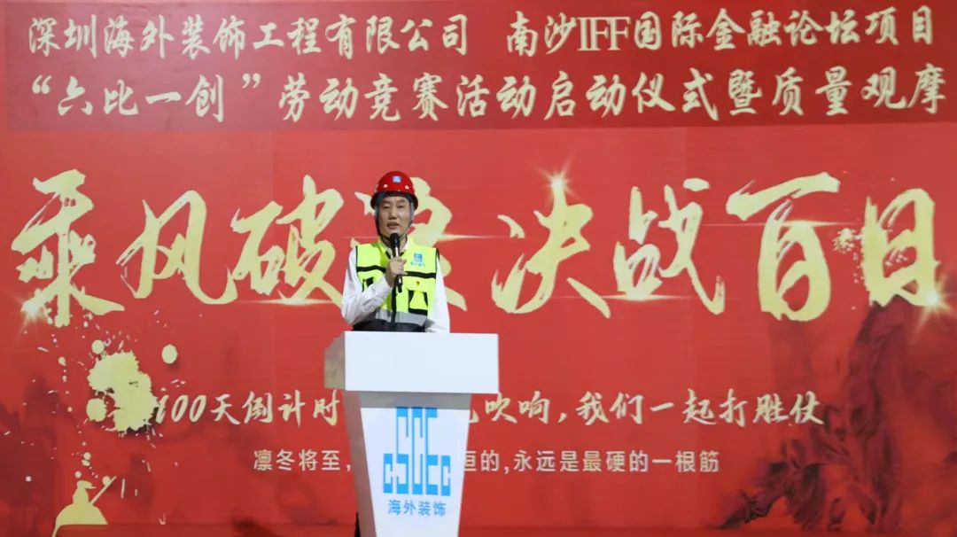 微信图片_20221011181330.jpg
