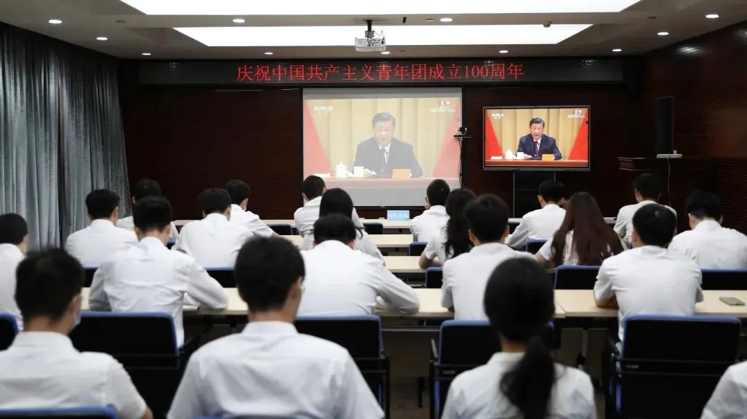 微信图片_20221011192732.jpg