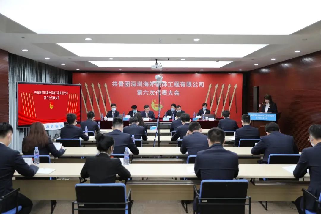 微信图片_20221011192836.jpg