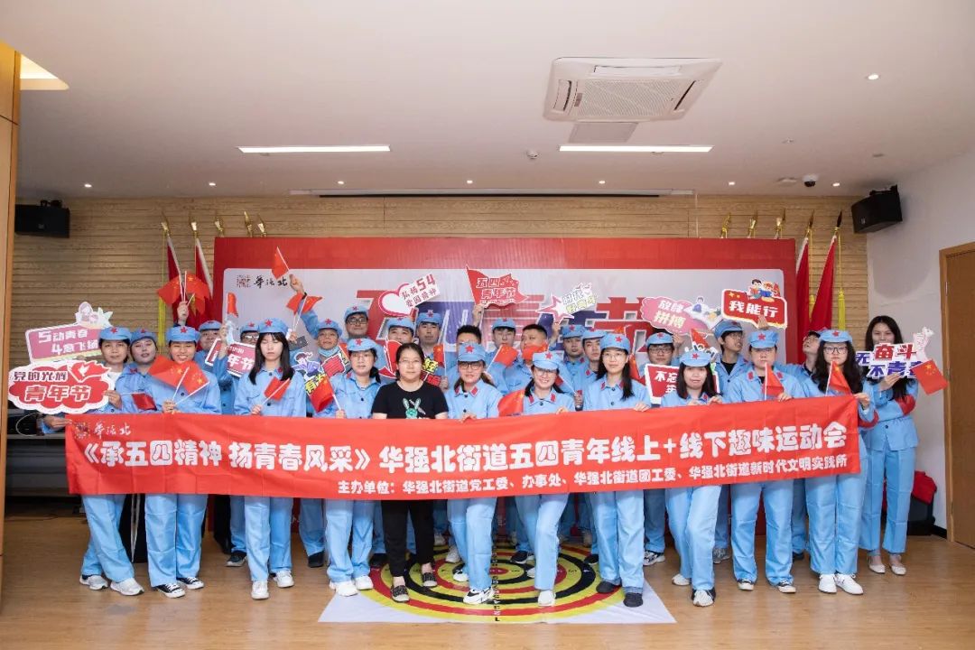 微信图片_20221011192858.jpg