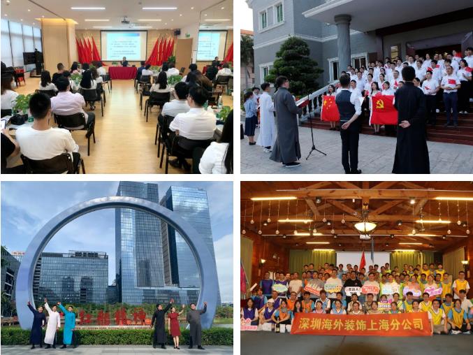 微信图片_20221011192912.jpg