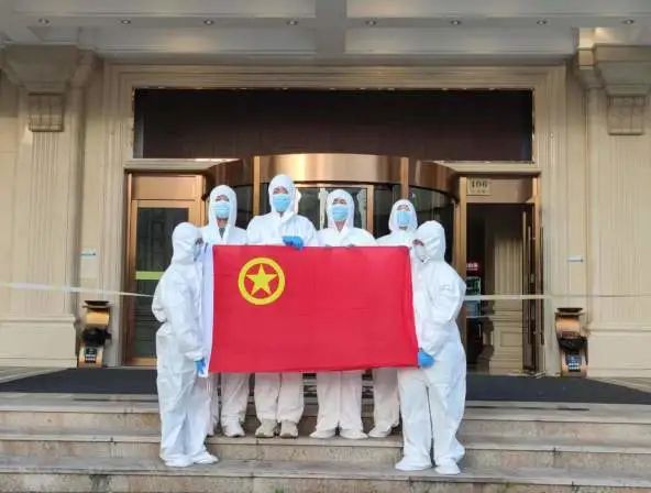 微信图片_20221011192954.jpg
