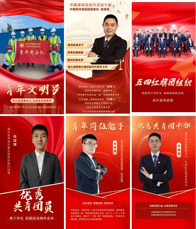 微信图片_20221011193017.jpg