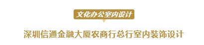 微信图片_20221012090919.jpg