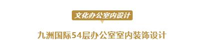 微信图片_20221012090946.jpg
