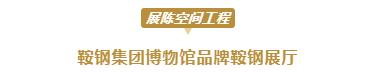 微信图片_20221012091015.jpg