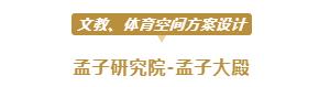 微信图片_20221012091040.jpg