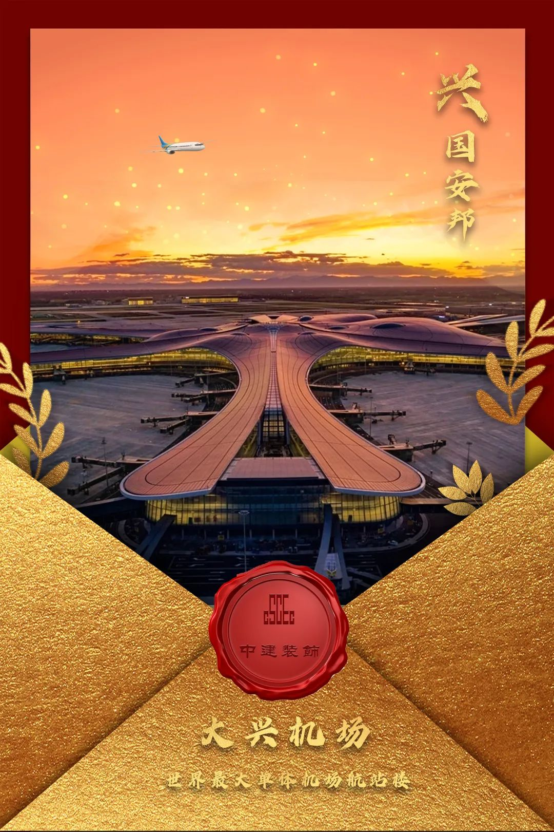 图片 7.png