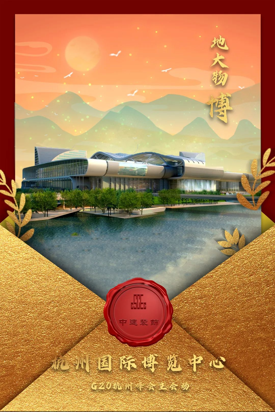 图片 9.png