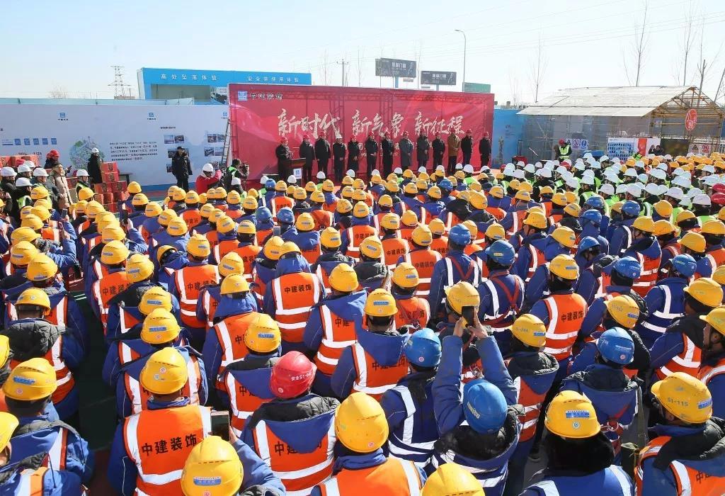 会场.jpg 会场.jpg