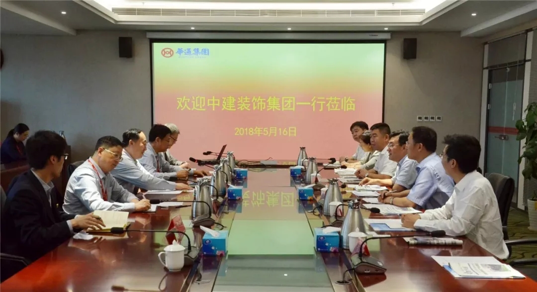 640.webp.jpg 640.webp.jpg