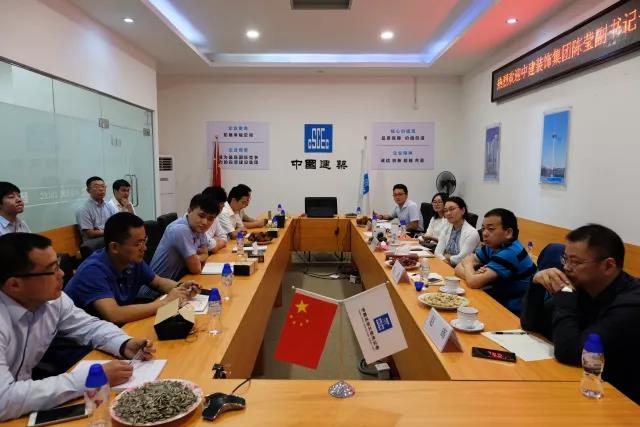 开展专题调研座谈会1.jpg 开展专题调研座谈会1.jpg