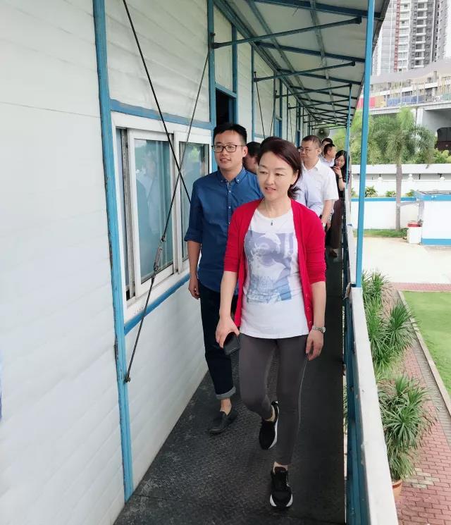 实地巡视项目1.jpg 实地巡视项目1.jpg