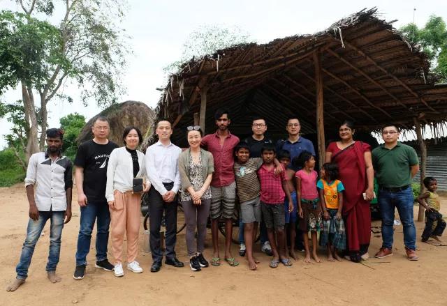 实地考察公益项目 (3).jpg 实地考察公益项目 (3).jpg