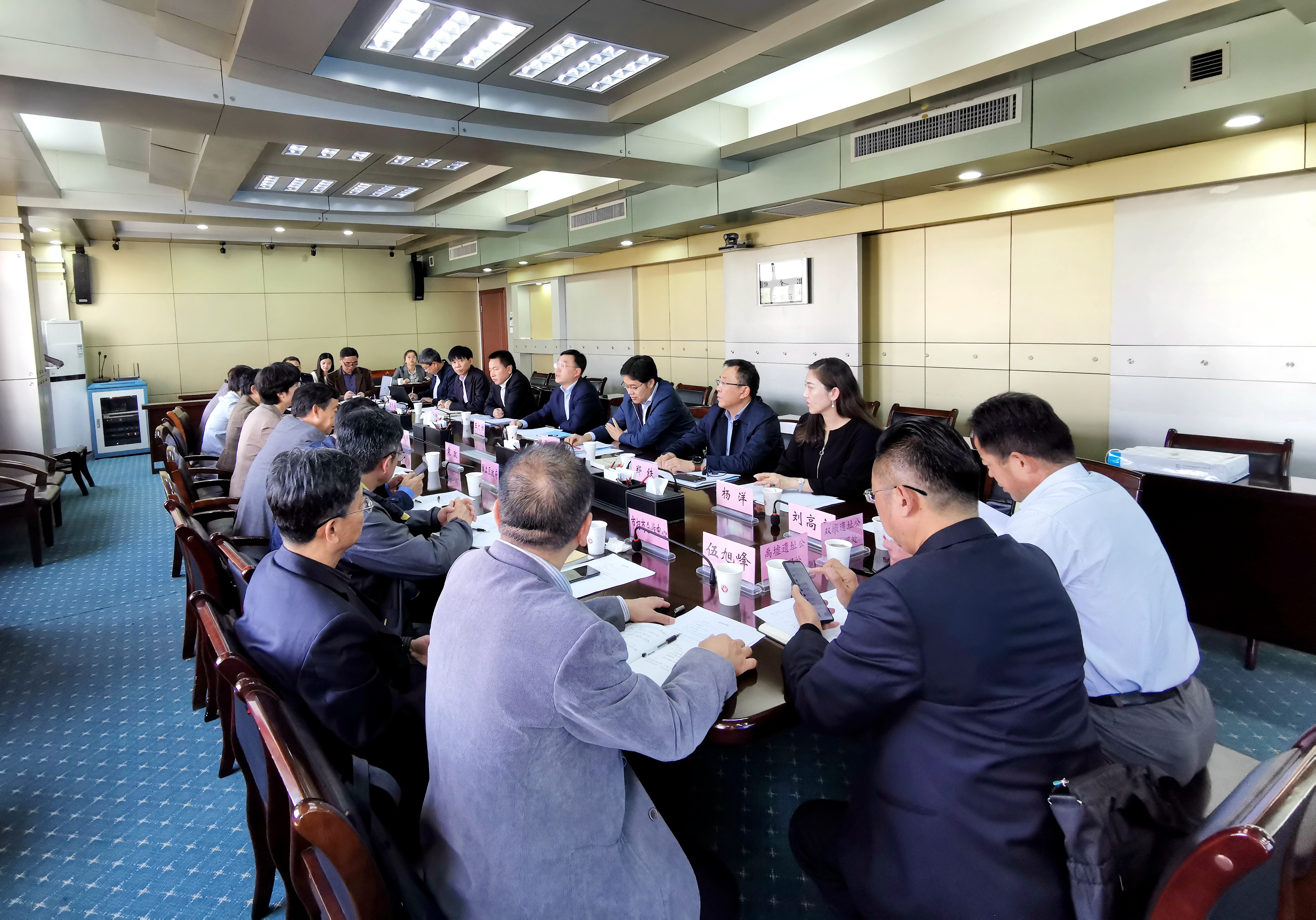 微信图片_20191101171629.jpg