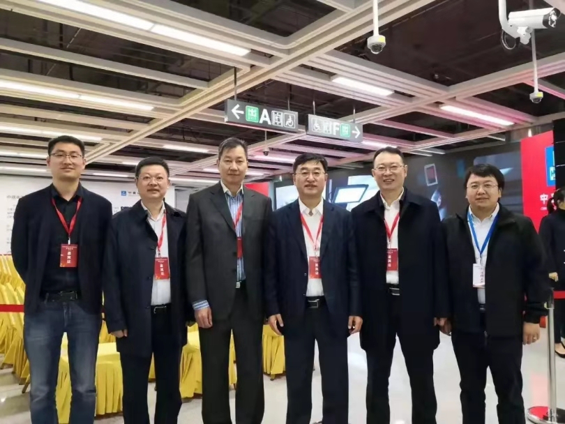 微信图片_20191209192156.jpg 微信图片_20191209192156.jpg