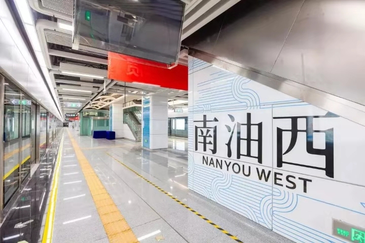 微信图片_20191209192221.jpg 微信图片_20191209192221.jpg