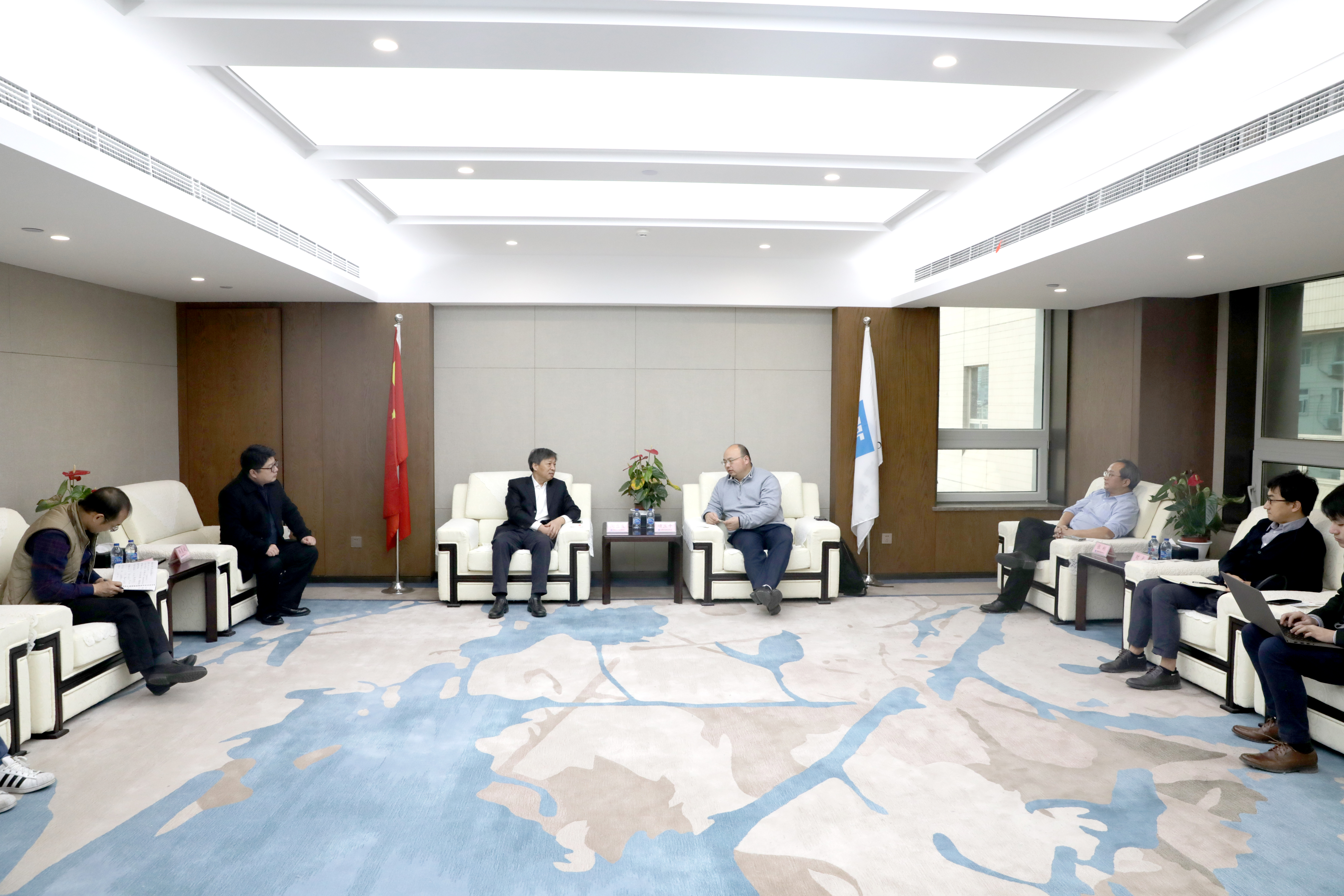 微信图片_20200112191550.jpg 微信图片_20200112191550.jpg