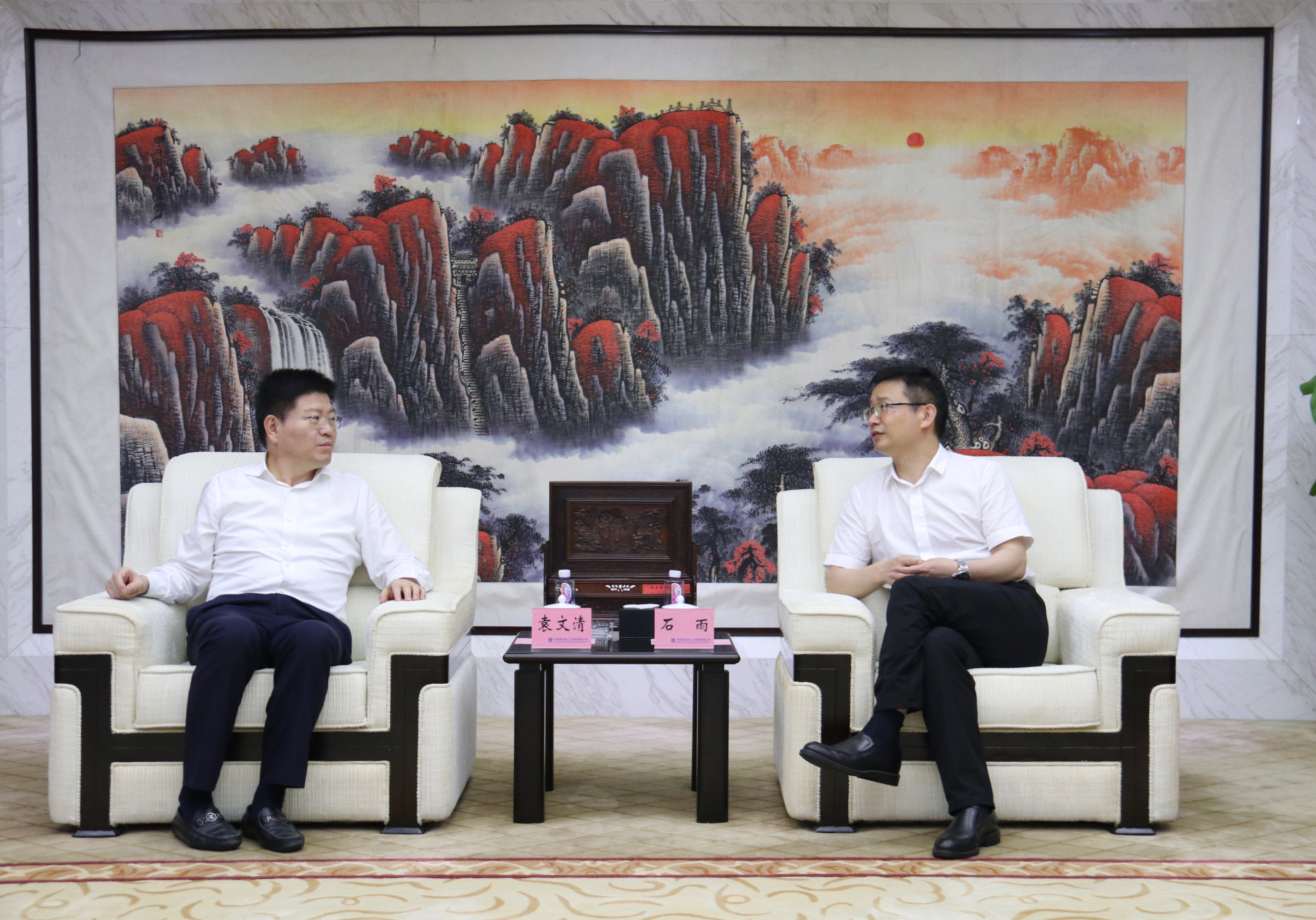 WechatIMG27.jpeg WechatIMG27.jpeg