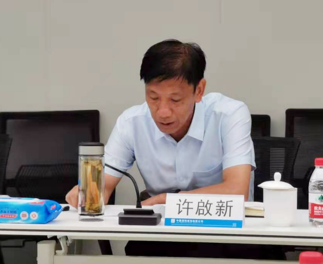 cd31d6a67f43ac7a15ff89097a2283ac.jpg cd31d6a67f43ac7a15ff89097a2283ac.jpg