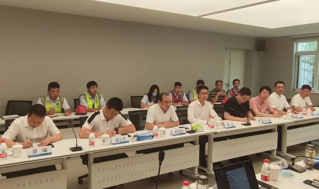 fed873bff17ba2882a39d2fc7393361f.jpg fed873bff17ba2882a39d2fc7393361f.jpg